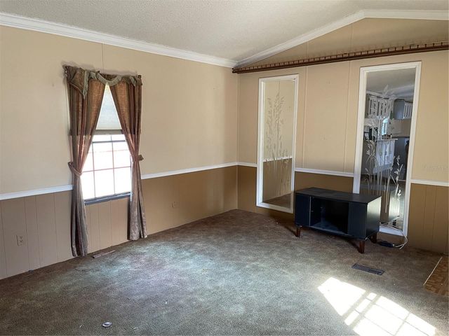 7785 NE 199TH STREET ROAD, Citra, FL 32113