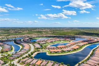 9684 Montelanico LOOP 204, Naples, FL 34119