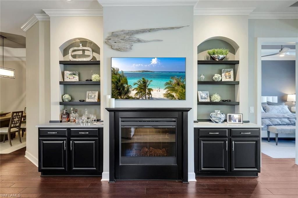 9684 Montelanico LOOP 204, NAPLES, FL 34119 — photo 5