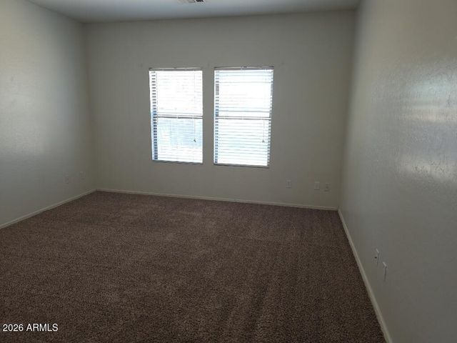 1064 S JESSE Place, Chandler, AZ 85286