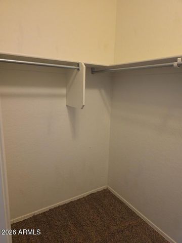 1064 S JESSE Place, Chandler, AZ 85286