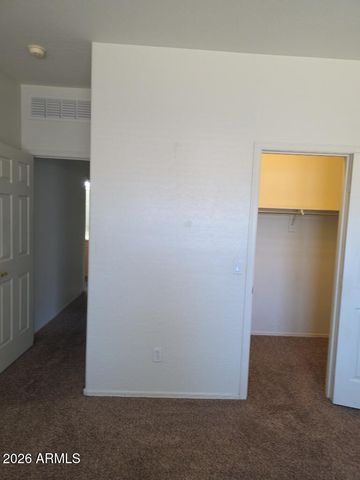 1064 S JESSE Place, Chandler, AZ 85286