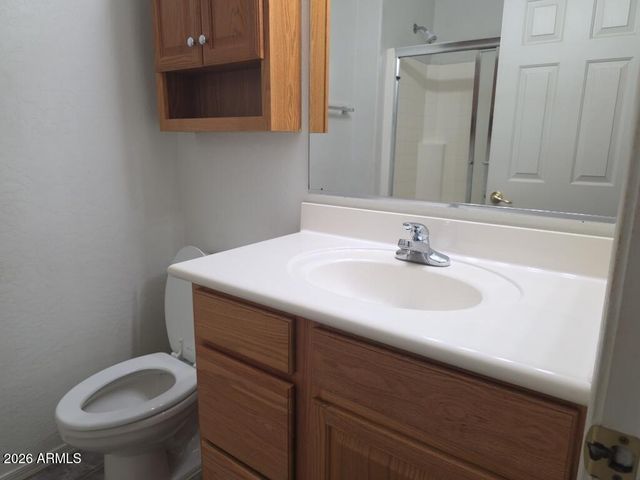 1064 S JESSE Place, Chandler, AZ 85286