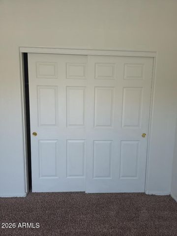 1064 S JESSE Place, Chandler, AZ 85286