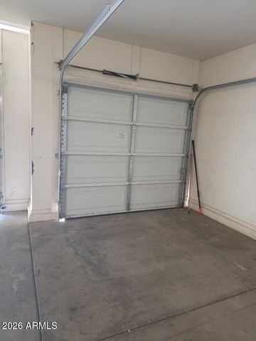 1064 S JESSE Place, Chandler, AZ 85286