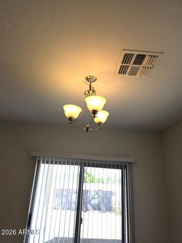 1064 S JESSE Place, Chandler, AZ 85286