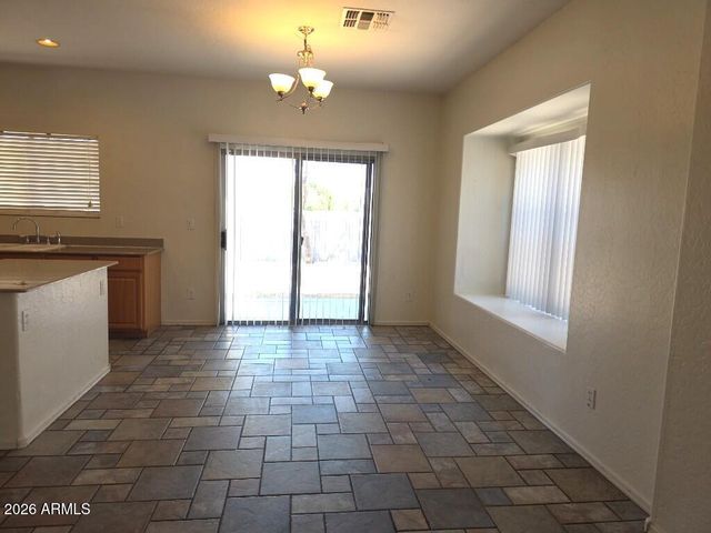 1064 S JESSE Place, Chandler, AZ 85286