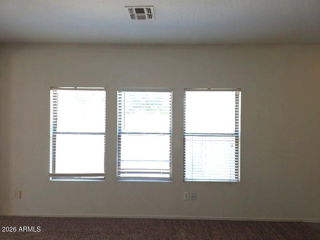 1064 S JESSE Place, Chandler, AZ 85286