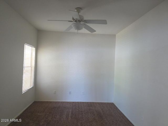 1064 S JESSE Place, Chandler, AZ 85286