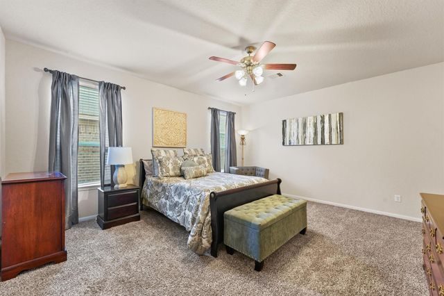 12222 Elm Orchard Trail, Humble, TX 77346