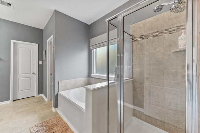 12222 Elm Orchard Trail, Humble, TX 77346