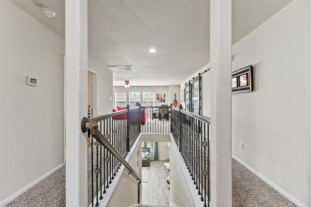 12222 Elm Orchard Trail, Humble, TX 77346