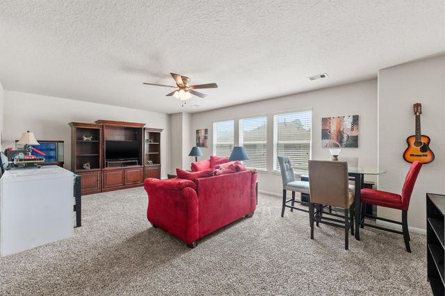 12222 Elm Orchard Trail, Humble, TX 77346