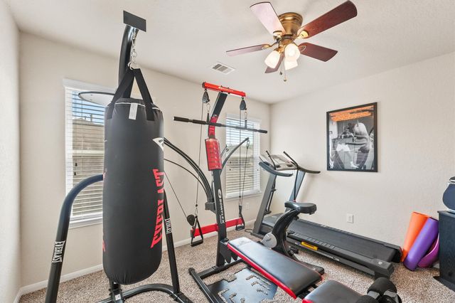 12222 Elm Orchard Trail, Humble, TX 77346