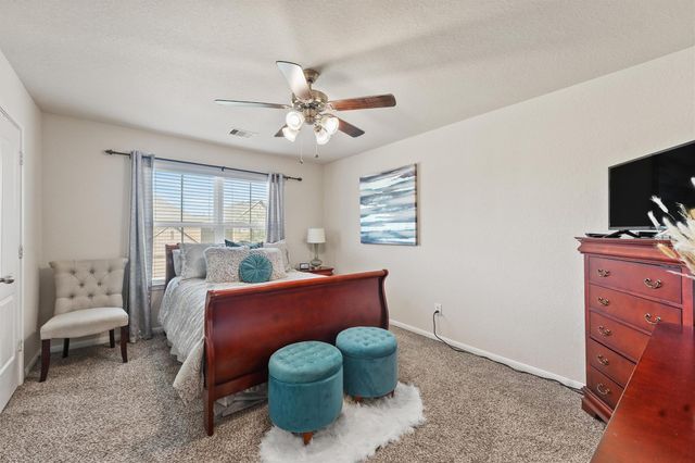 12222 Elm Orchard Trail, Humble, TX 77346