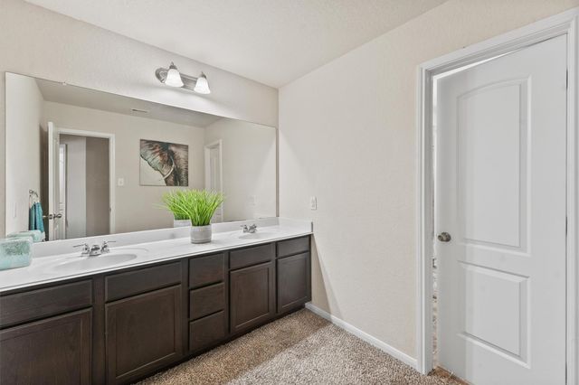 12222 Elm Orchard Trail, Humble, TX 77346