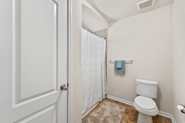 12222 Elm Orchard Trail, Humble, TX 77346