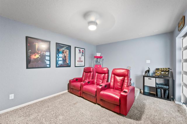 12222 Elm Orchard Trail, Humble, TX 77346
