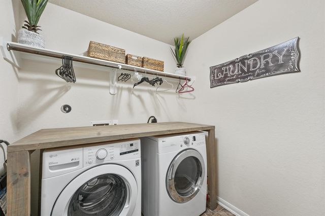 12222 Elm Orchard Trail, Humble, TX 77346