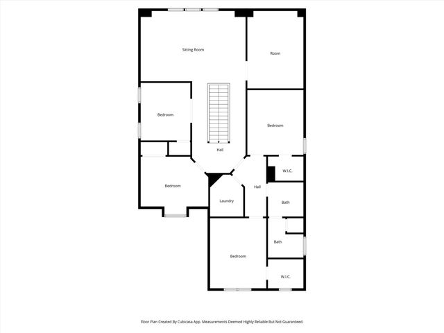12222 Elm Orchard Trail, Humble, TX 77346