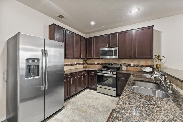 12222 Elm Orchard Trail, Humble, TX 77346