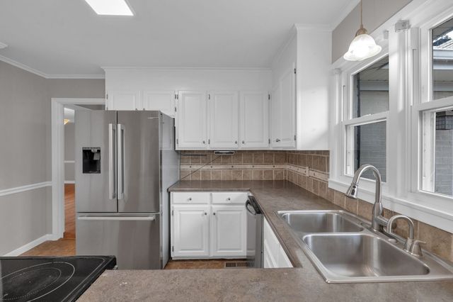 1666 Fayetteville Hwy, Lewisburg, TN 37091