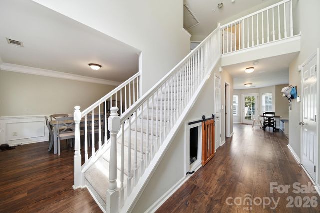 19126 Kanawha Drive 69, Cornelius, NC 28031