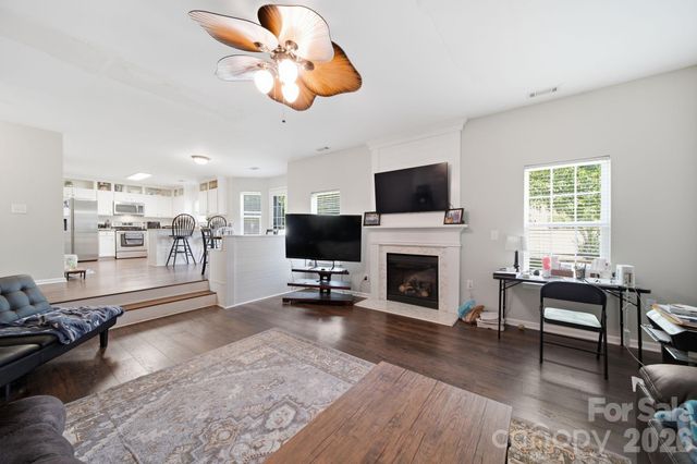 19126 Kanawha Drive 69, Cornelius, NC 28031