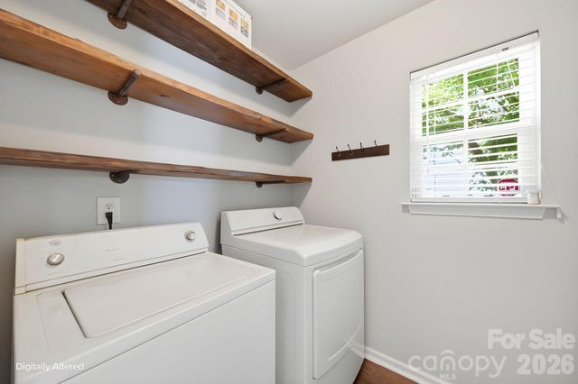 19126 Kanawha Drive 69, Cornelius, NC 28031