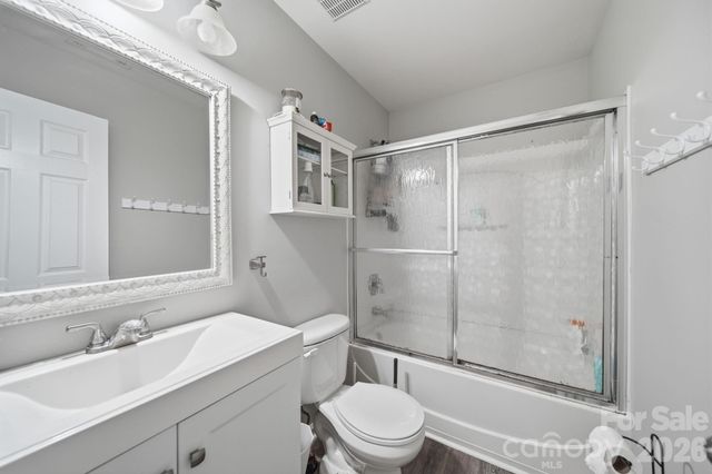 19126 Kanawha Drive 69, Cornelius, NC 28031