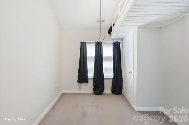 19126 Kanawha Drive 69, Cornelius, NC 28031