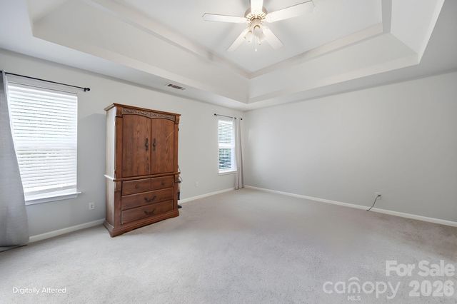 19126 Kanawha Drive 69, Cornelius, NC 28031
