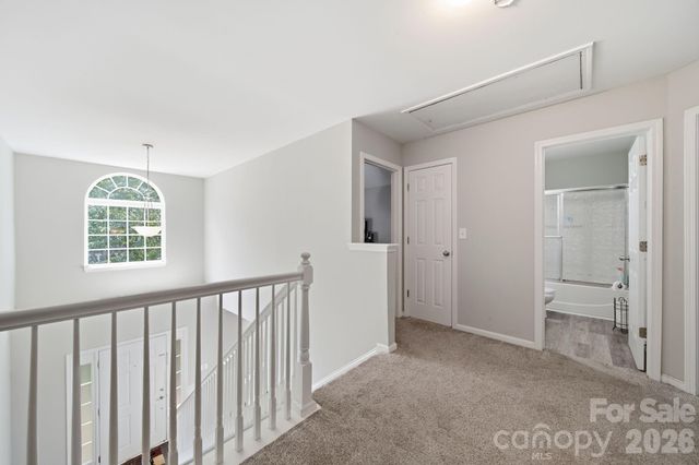 19126 Kanawha Drive 69, Cornelius, NC 28031