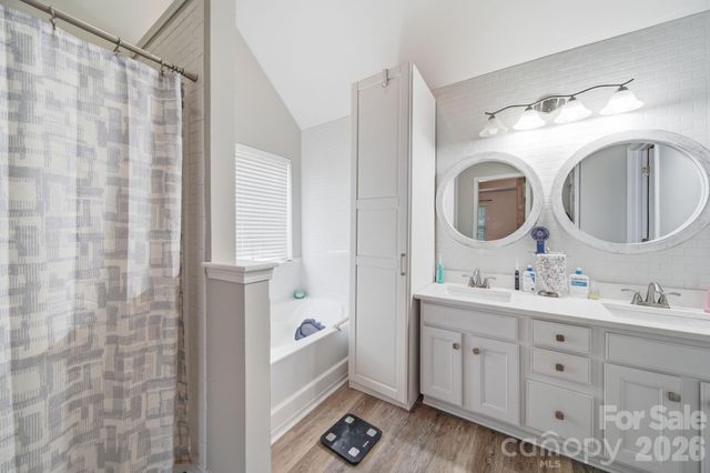 19126 Kanawha Drive 69, Cornelius, NC 28031