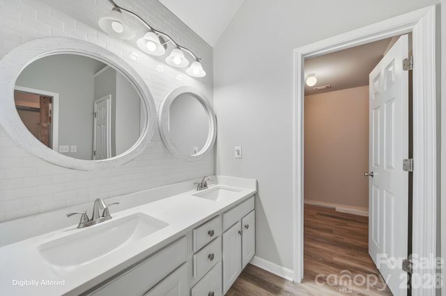 19126 Kanawha Drive 69, Cornelius, NC 28031