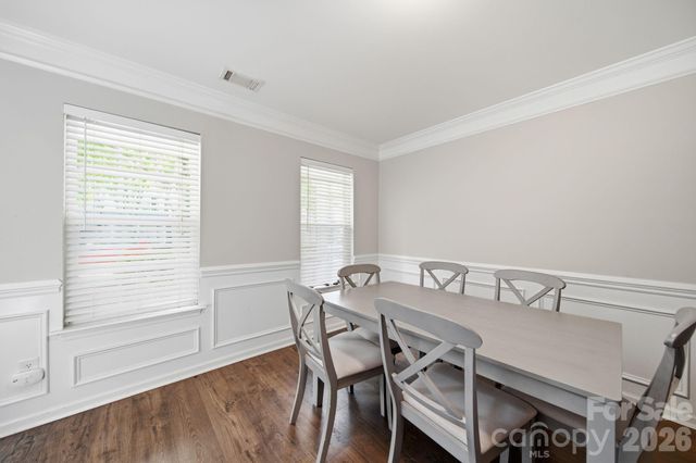 19126 Kanawha Drive 69, Cornelius, NC 28031