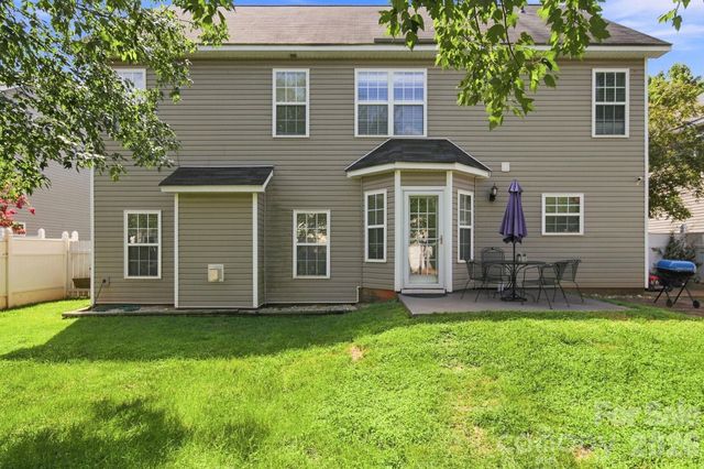 19126 Kanawha Drive 69, Cornelius, NC 28031