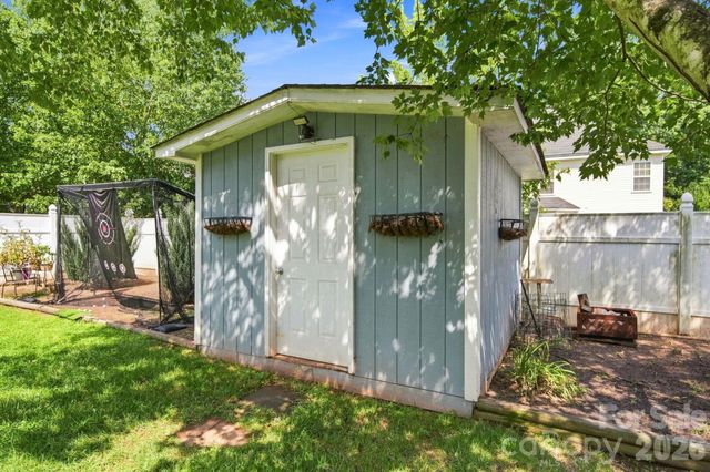 19126 Kanawha Drive 69, Cornelius, NC 28031