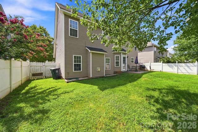 19126 Kanawha Drive 69, Cornelius, NC 28031