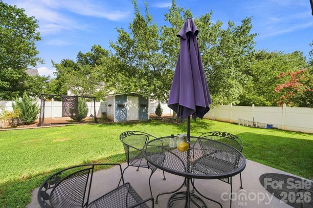 19126 Kanawha Drive 69, Cornelius, NC 28031