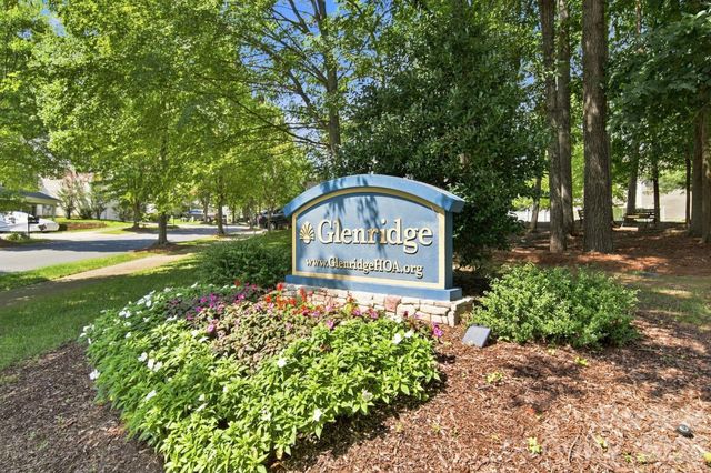 19126 Kanawha Drive 69, Cornelius, NC 28031