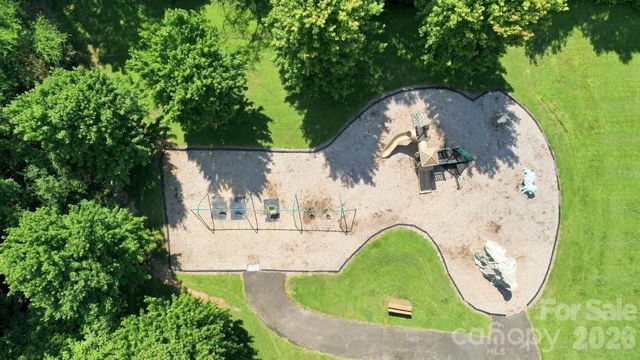 19126 Kanawha Drive 69, Cornelius, NC 28031