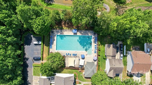 19126 Kanawha Drive 69, Cornelius, NC 28031