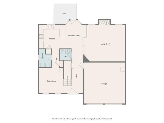 19126 Kanawha Drive 69, Cornelius, NC 28031