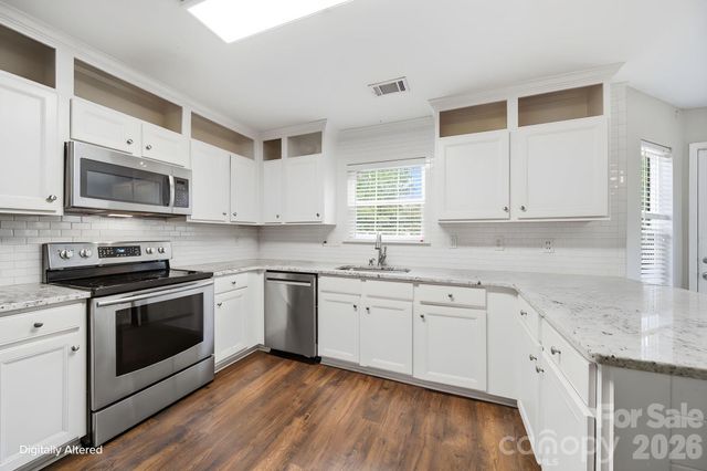 19126 Kanawha Drive 69, Cornelius, NC 28031