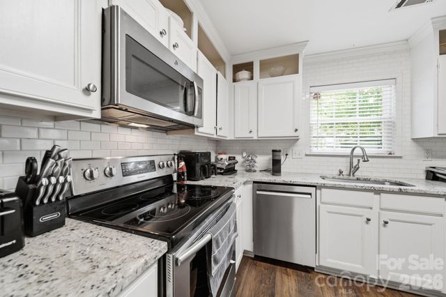 19126 Kanawha Drive 69, Cornelius, NC 28031