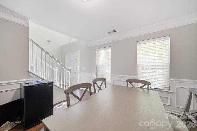 19126 Kanawha Drive 69, Cornelius, NC 28031