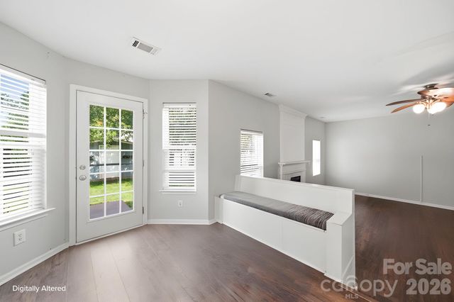 19126 Kanawha Drive 69, Cornelius, NC 28031