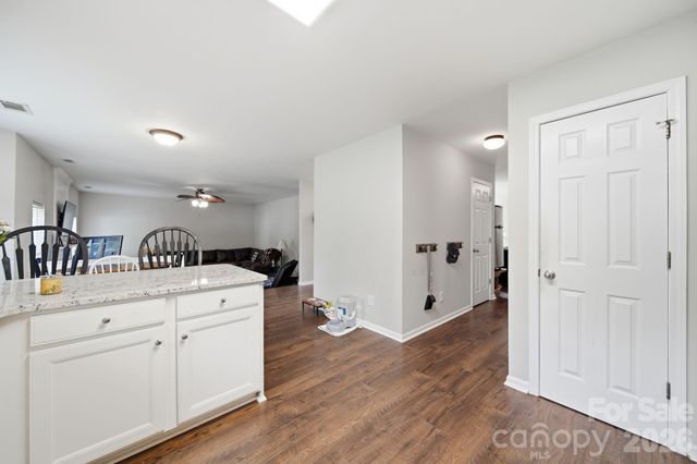 19126 Kanawha Drive 69, Cornelius, NC 28031