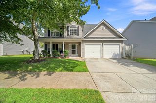 19126 Kanawha Drive 69, Cornelius, NC 28031